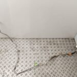 TUBOS AIRE ACONDICIONADO 135376