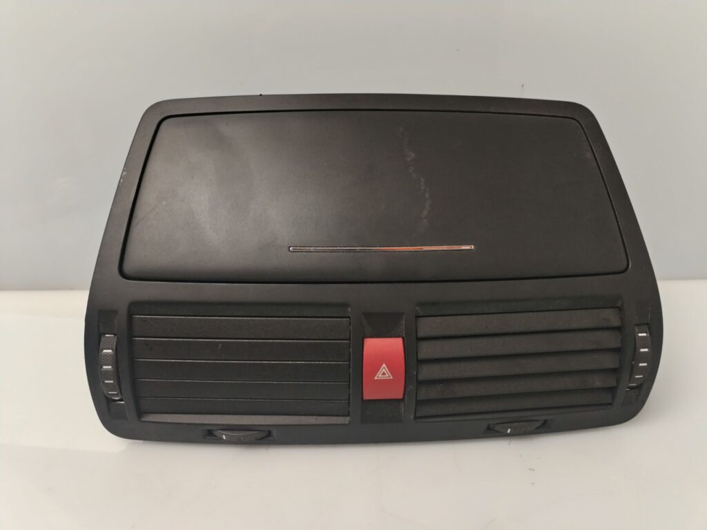 REJILLA AIREADORA 134429