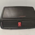 REJILLA AIREADORA 134429