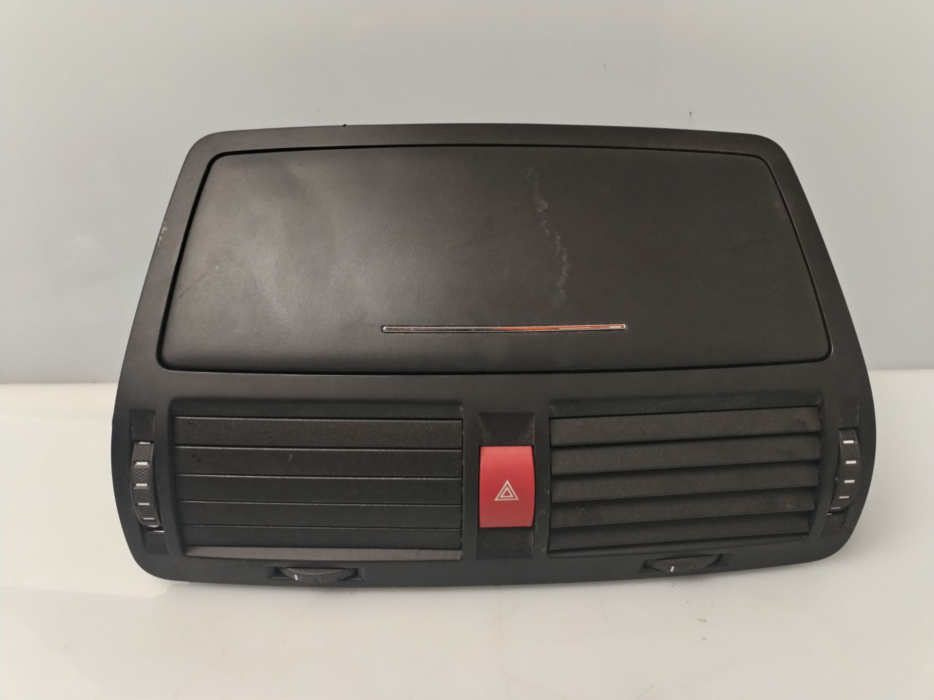 REJILLA AIREADORA 134429