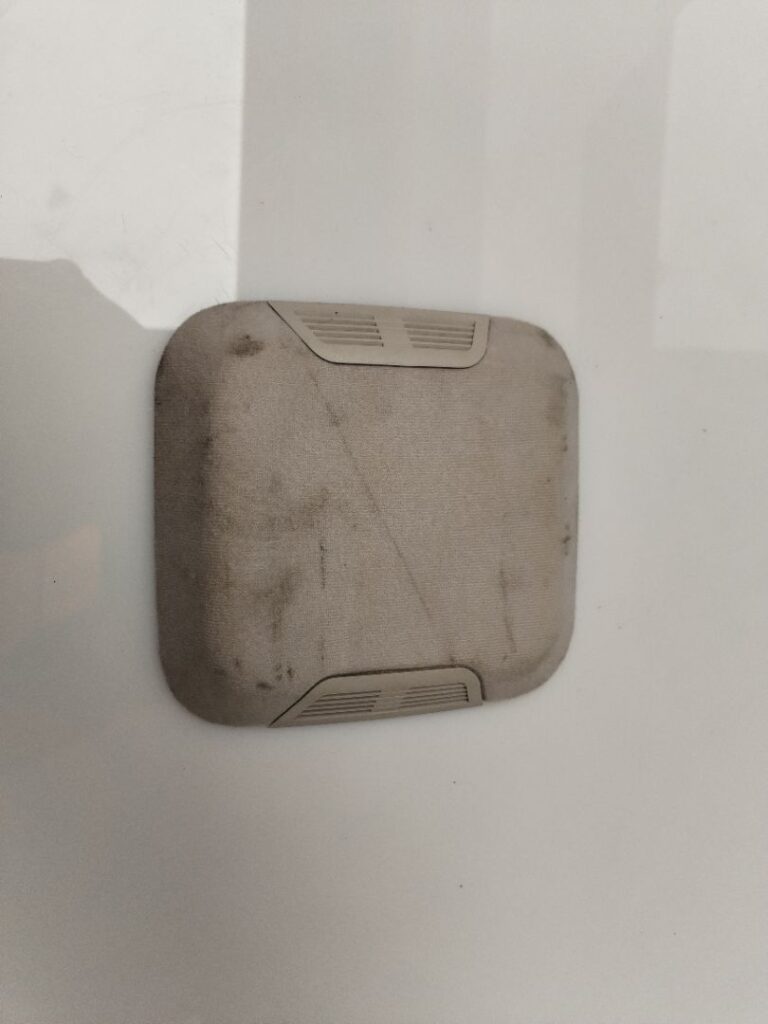 MODULO ELECTRONICO 134736