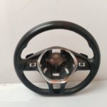 VOLANTE 135554