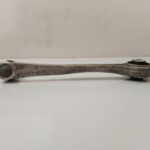 BRAZO SUSPENSION SUPERIOR DELANTERO IZQUIERDO 135816