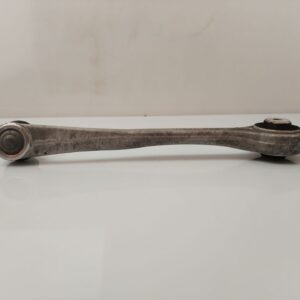 BRAZO SUSPENSION SUPERIOR DELANTERO IZQUIERDO 135816