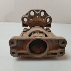 SOPORTE MOTOR 135741