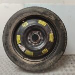RUEDA DE REPUESTO 134975