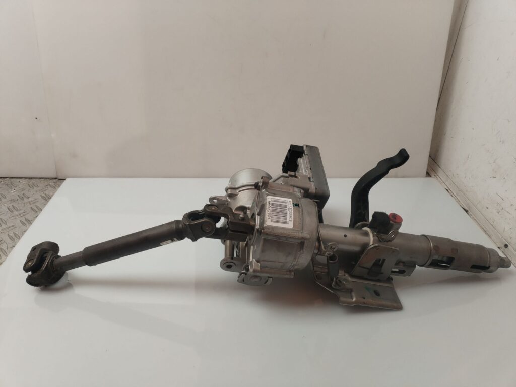 COLUMNA DIRECCION 135442