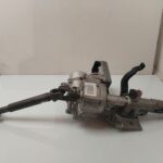 COLUMNA DIRECCION 135442