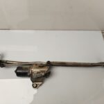 MOTOR LIMPIA DELANTERO 135208