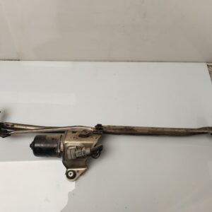 MOTOR LIMPIA DELANTERO 135208