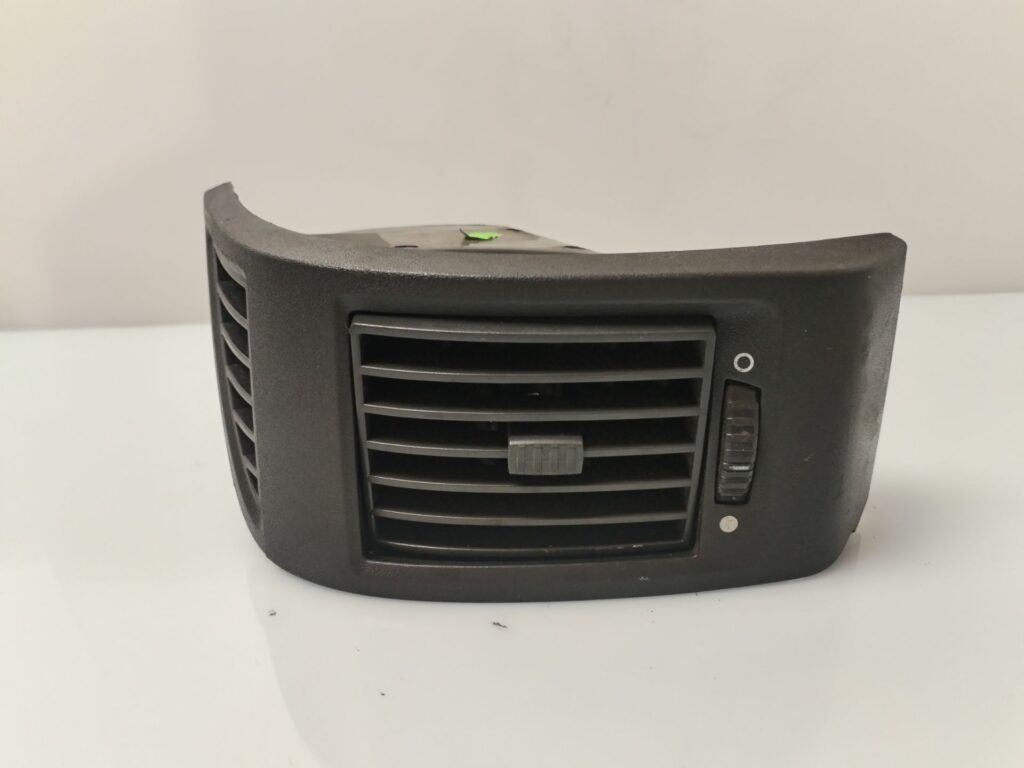 REJILLA AIREADORA 135211