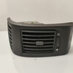 REJILLA AIREADORA 135211