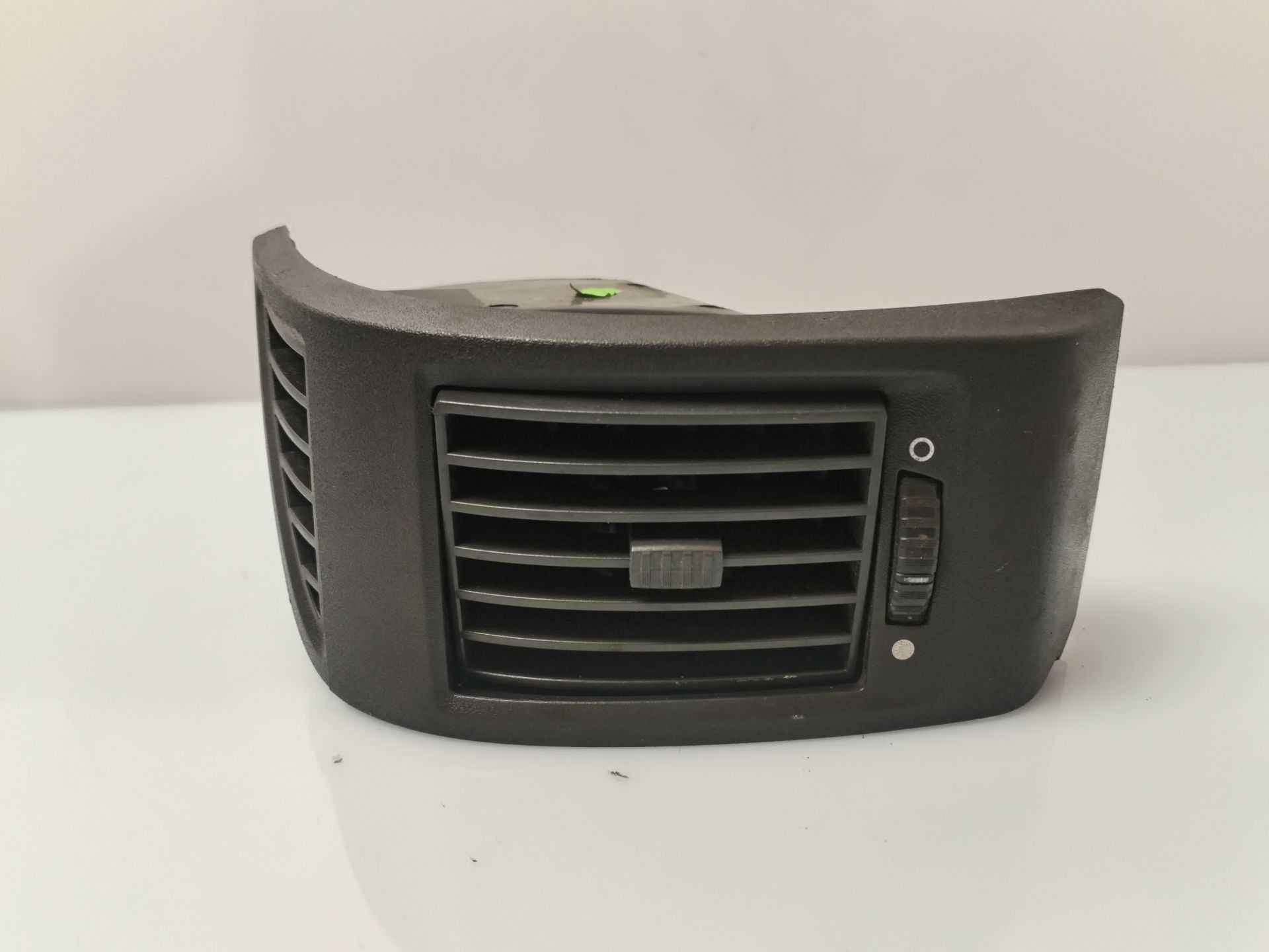 REJILLA AIREADORA 135211