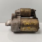 MOTOR ARRANQUE 134508