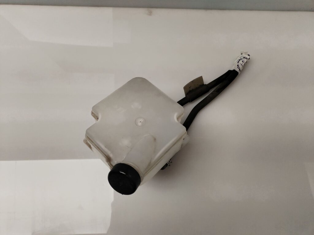 DEPOSITO LIMPIA 134701