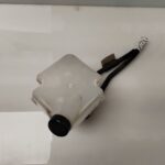 DEPOSITO LIMPIA 134701