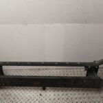 REFUERZO PARAGOLPES DELANTERO 135599