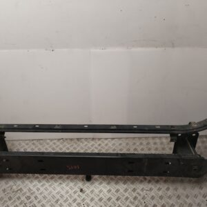 REFUERZO PARAGOLPES DELANTERO 135599