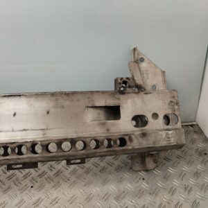 REFUERZO PARAGOLPES DELANTERO 134857