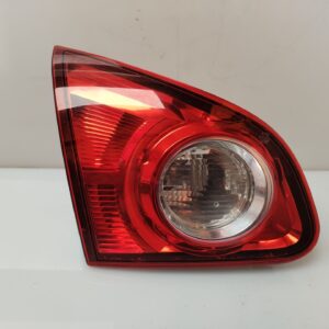 PILOTO TRASERO IZQUIERDO INTERIOR 135347