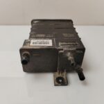 FILTRO CARBONO ACTIVO 135368