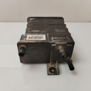 FILTRO CARBONO ACTIVO 135368