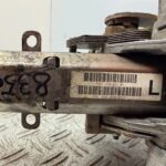 COLUMNA DIRECCION 134847