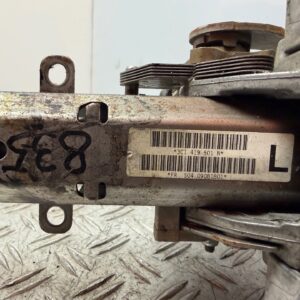 COLUMNA DIRECCION 134847