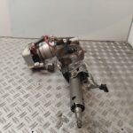 COLUMNA DIRECCION 135047