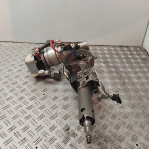 COLUMNA DIRECCION 135047