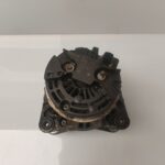 ALTERNADOR 134187