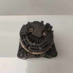 ALTERNADOR 134187