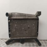 INTERCOOLER 135446