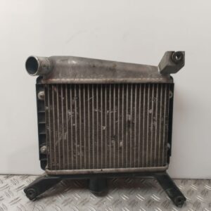 INTERCOOLER 135446