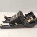 CONSOLA CENTRAL 135025