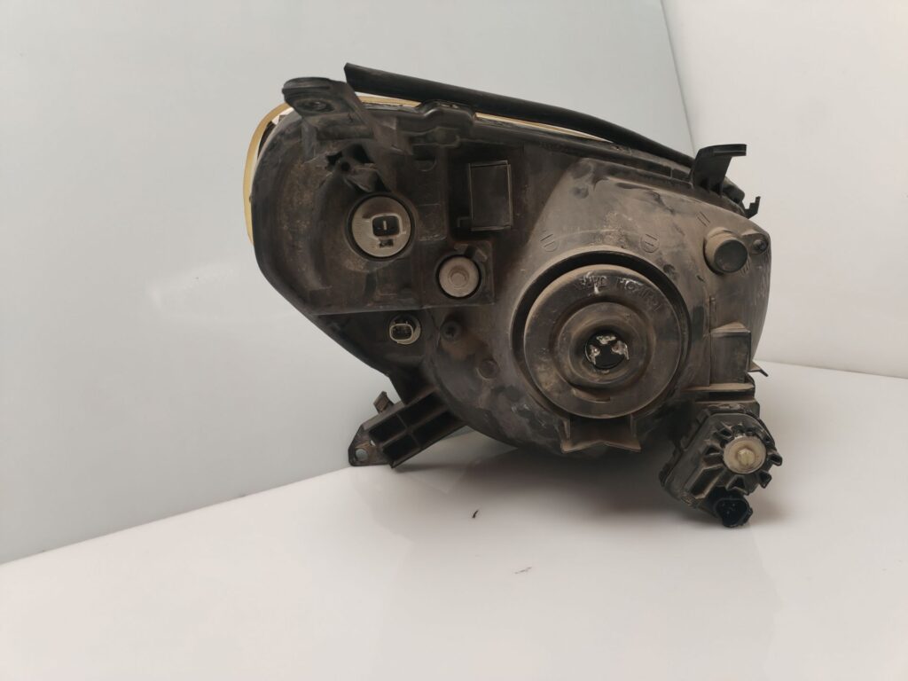 FARO IZQUIERDO 134819