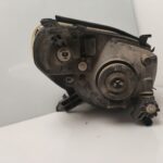 FARO IZQUIERDO 134819