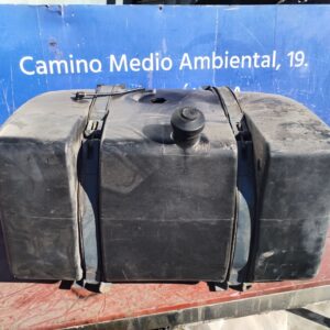 DEPOSITO COMBUSTIBLE 135509