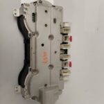 CUADRO INSTRUMENTOS 134841