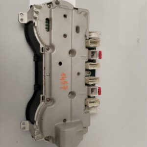 CUADRO INSTRUMENTOS 134841