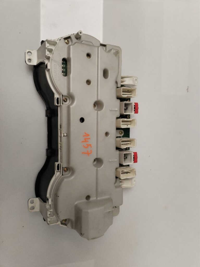 CUADRO INSTRUMENTOS 134841