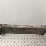 INTERCOOLER 135185