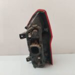 PILOTO TRASERO IZQUIERDO 135272