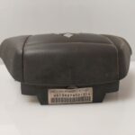 AIRBAG DELANTERO IZQUIERDO 134688