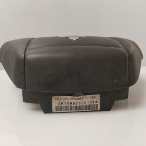AIRBAG DELANTERO IZQUIERDO 134688