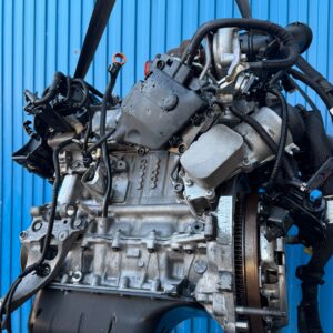 MOTOR COMPLETO 135815