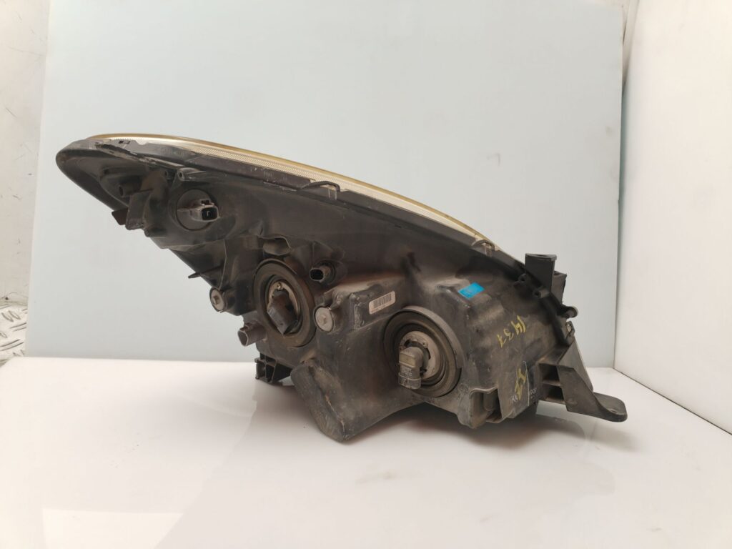 FARO IZQUIERDO 134600