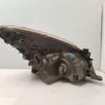 FARO IZQUIERDO 134600