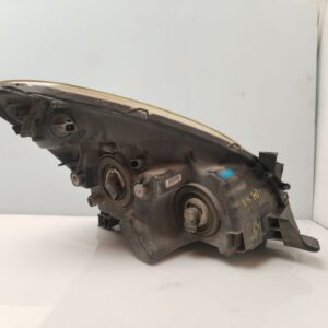 FARO IZQUIERDO 134600