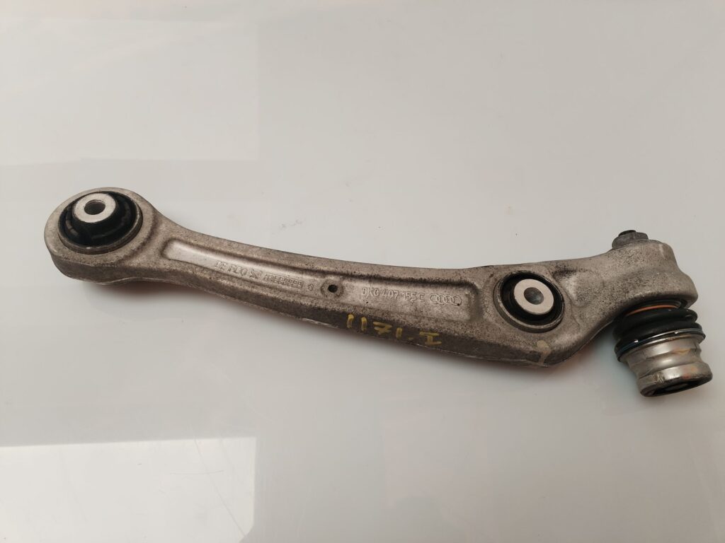 BRAZO SUSPENSION SUPERIOR DELANTERO IZQUIERDO 135817